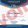 2023-2024 Perianesthesia On Demand Standard - Image 5