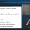 2023-2024 Perianesthesia On Demand Standard - Image 4