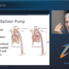2023-2024 Perianesthesia On Demand Standard - Image 3