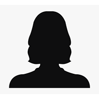 female sil