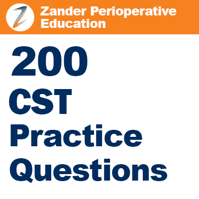 CST-practice-questions