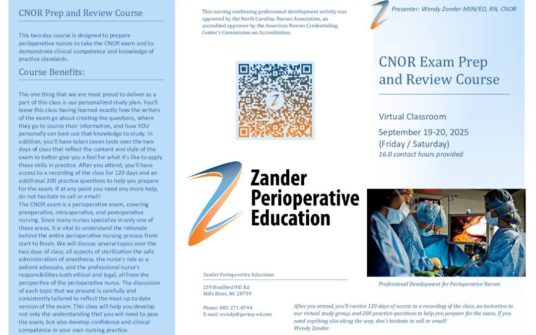 Virtual Sept 19-20, 2025