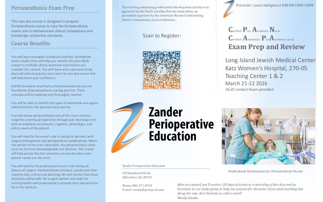 Glen Oaks, NY Mar 21-22, 2026