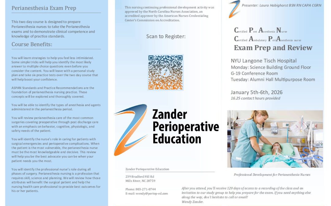 Peri NYC January 5-6, 2026