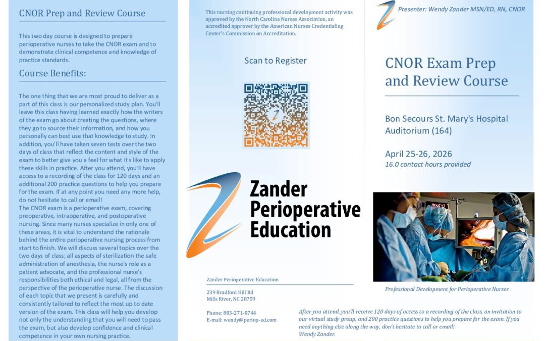 Richmond, VA Apr 25-26, 2026