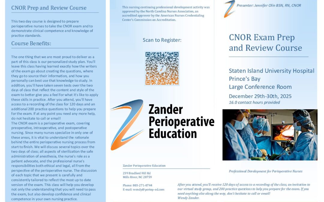 Staten Island, NY Dec 29-30, 2025