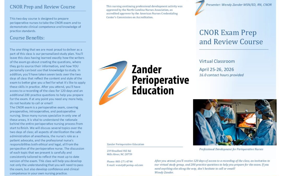 Virtual Apr 25-26 Virtual, 2026