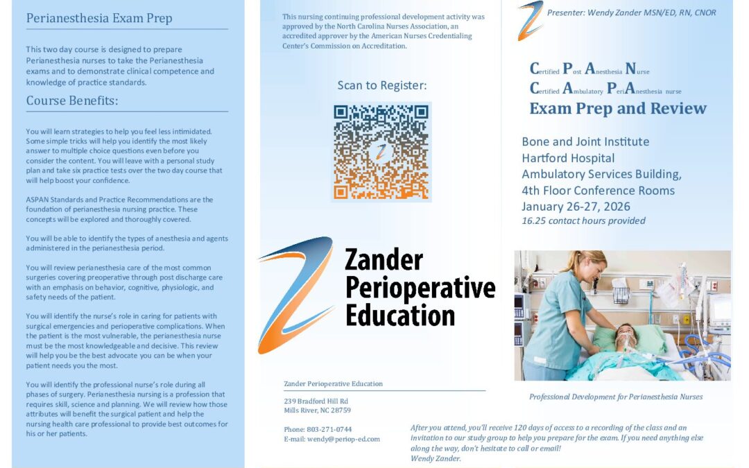 Hartford, CT Jan 26-27, 2026