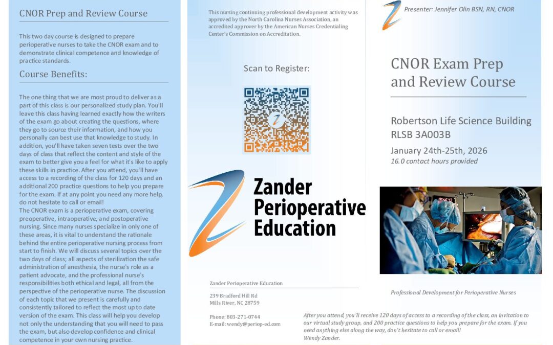 Portland, CA Jan 24th-25th, 2026